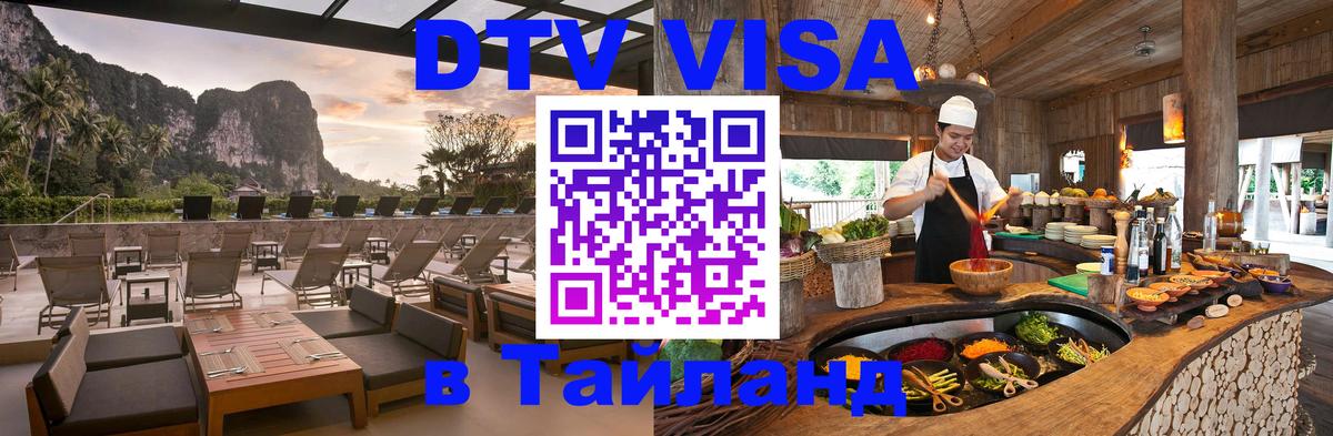 Сколько стоит DTV виза — актуальные цены, оформление даже без документов - 